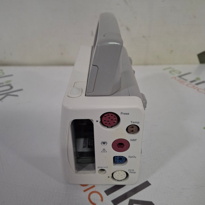 Philips IntelliVue X2 Monitor - Fast SpO2