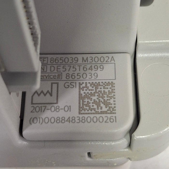 Philips IntelliVue X2 Monitor - Fast SpO2