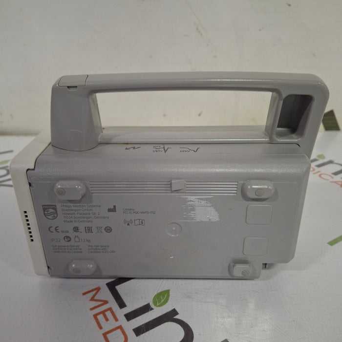 Philips IntelliVue X2 Monitor - Fast SpO2