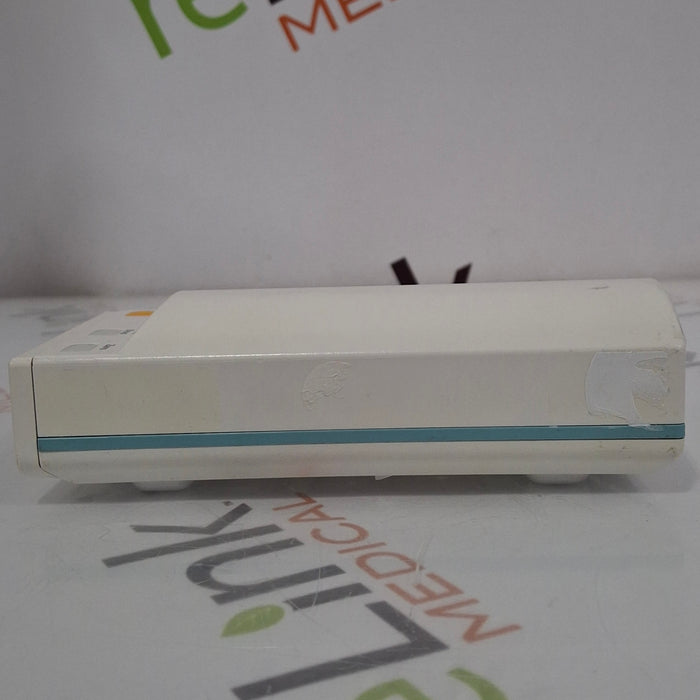 Philips M3001A-A02C06 OxiMax SpO2, NIBP, ECG, Temp, IBP MMS Module