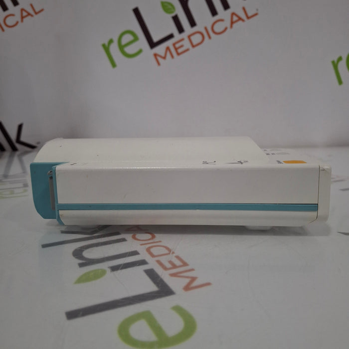 Philips M3001A-A02C06 OxiMax SpO2, NIBP, ECG, Temp, IBP MMS Module