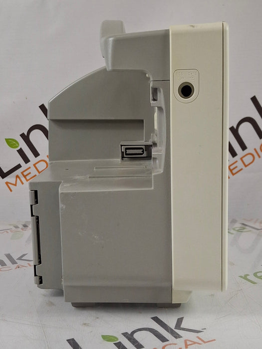 Philips IntelliVue MP30 Patient Monitor