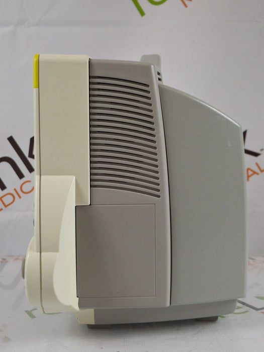 Philips IntelliVue MP30 Patient Monitor
