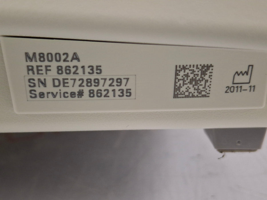 Philips IntelliVue MP30 Patient Monitor