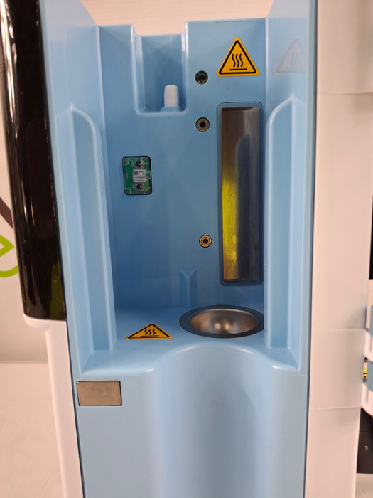 Vapotherm Precision Flow Plus Meter Humidifier