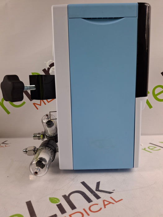 Vapotherm Precision Flow Plus Meter Humidifier