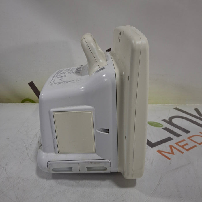 GE Healthcare Dash 5000 - GE/Nellcor SpO2 Patient Monitor