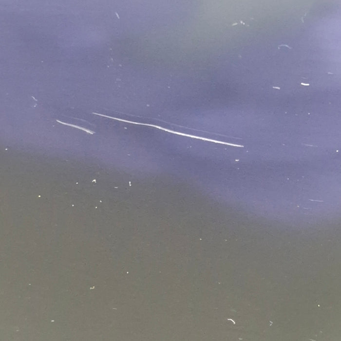 GE Healthcare Dash 5000 - GE/Nellcor SpO2 Patient Monitor