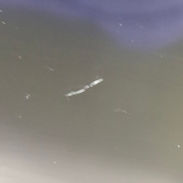 GE Healthcare Dash 5000 - GE/Nellcor SpO2 Patient Monitor