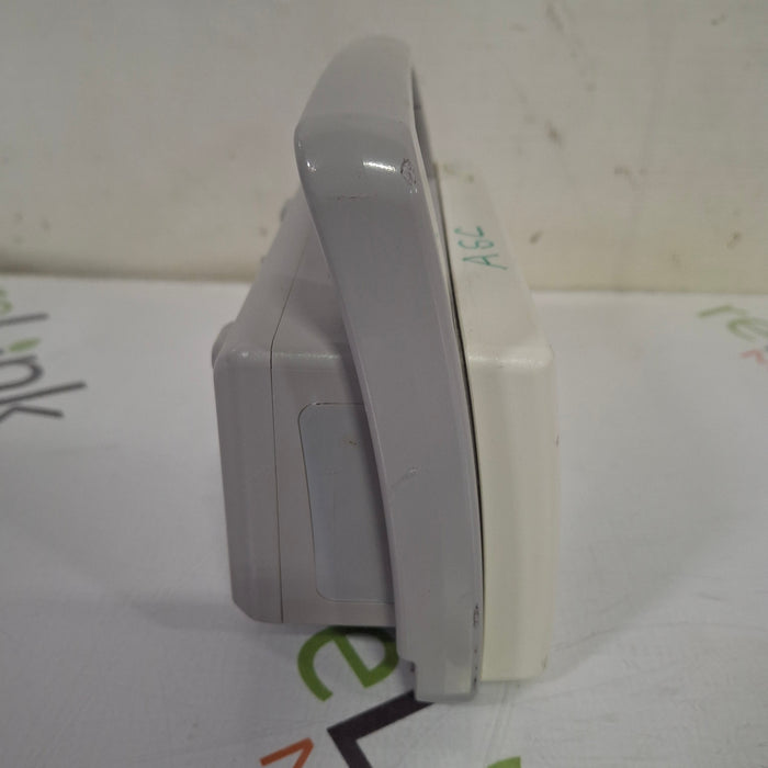 Philips IntelliVue X2 Monitor - Masimo SpO2