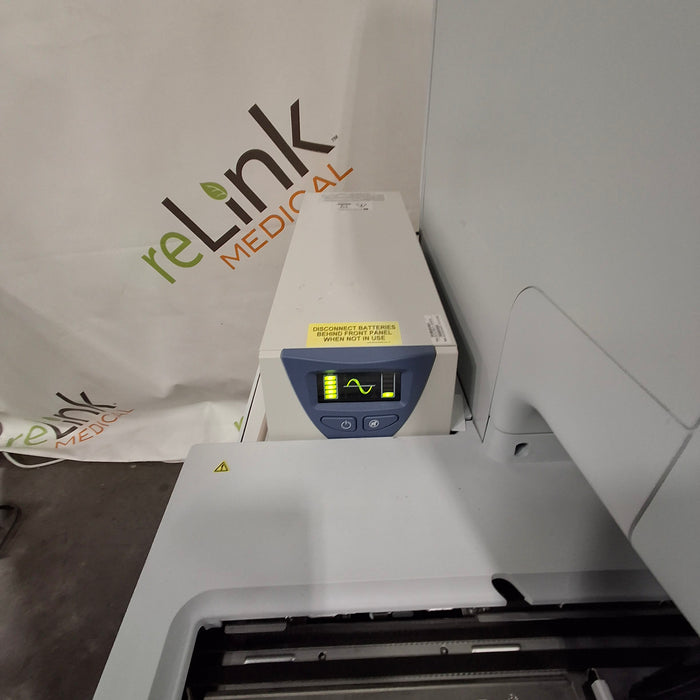 Sysmex XN-1000 Hematology Analyzer