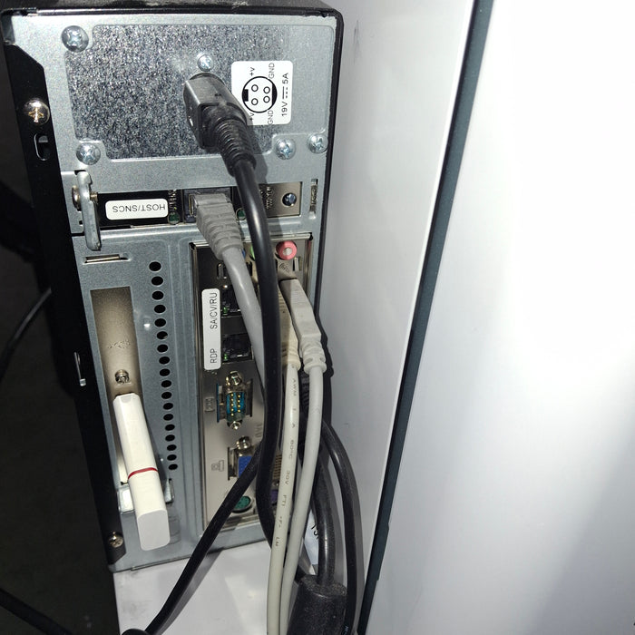 Sysmex XN-1000 Hematology Analyzer