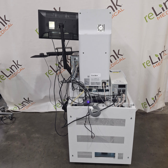 Sysmex XN-1000 Hematology Analyzer