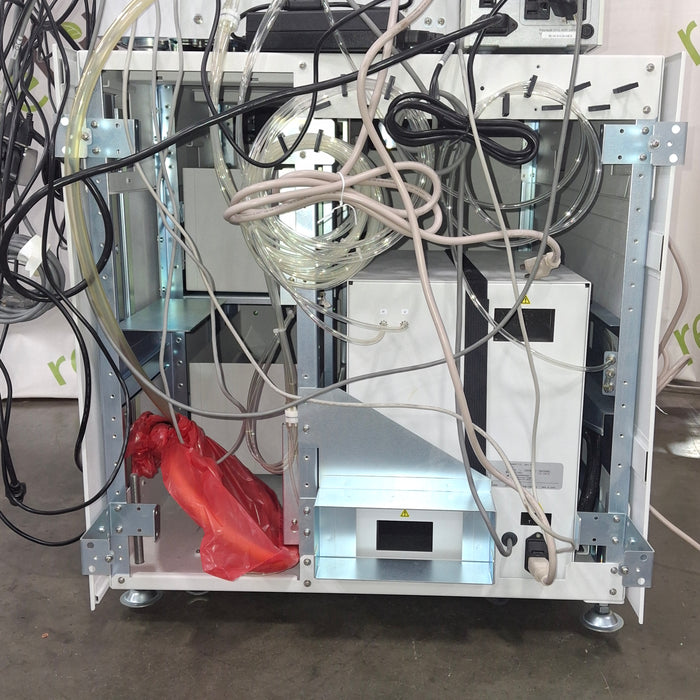 Sysmex XN-1000 Hematology Analyzer