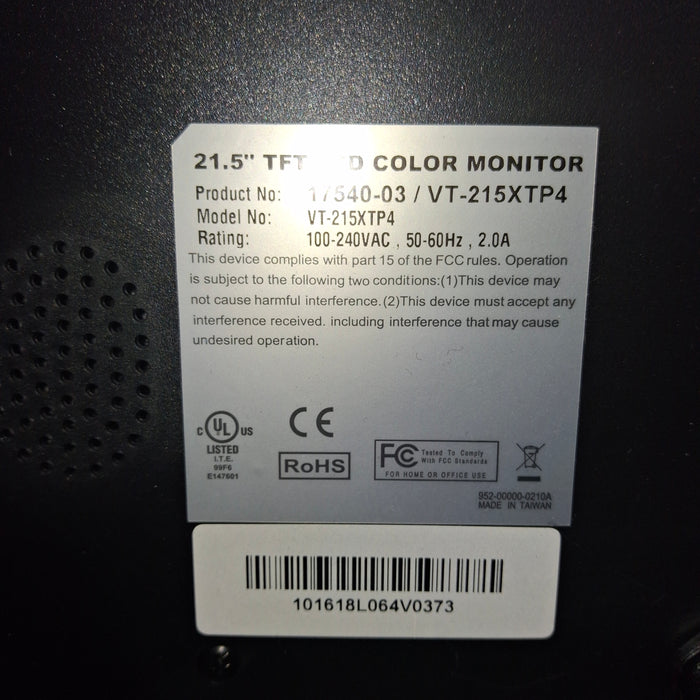 Sysmex XN-1000 Hematology Analyzer