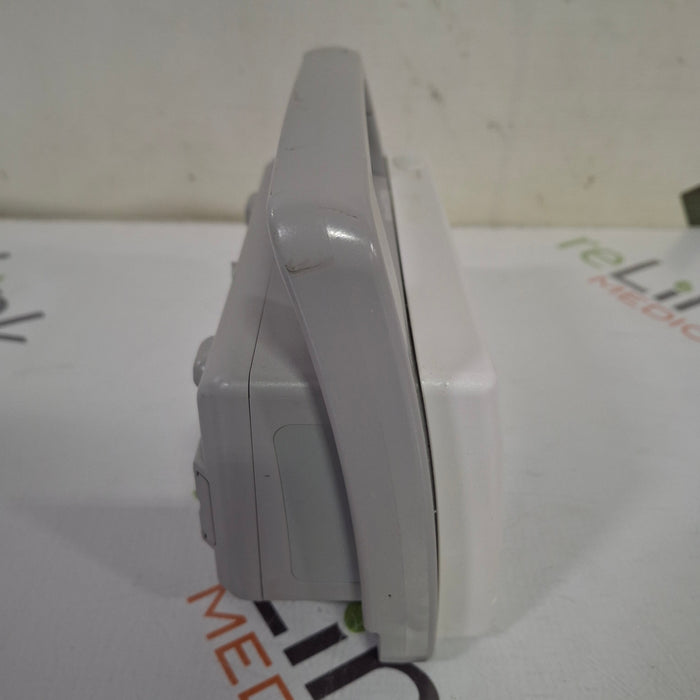 Philips IntelliVue X2 Monitor - Fast SpO2