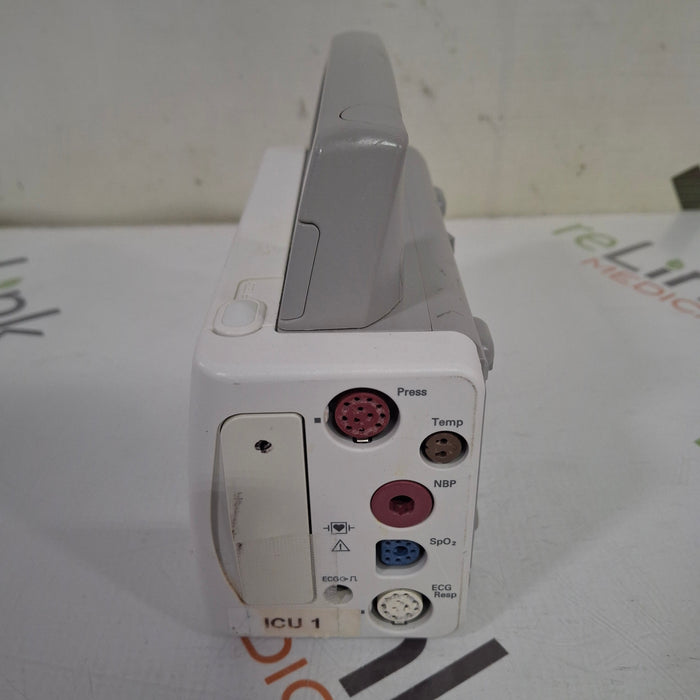 Philips IntelliVue X2 Monitor - Fast SpO2