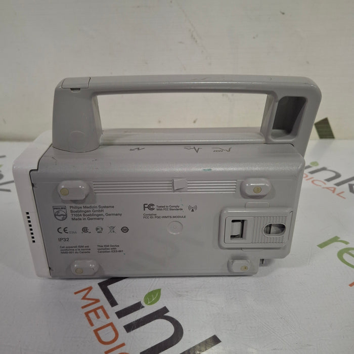 Philips IntelliVue X2 Monitor - Fast SpO2