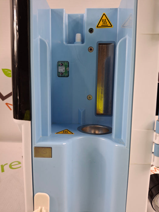 Vapotherm Precision Flow Plus Meter Humidifier