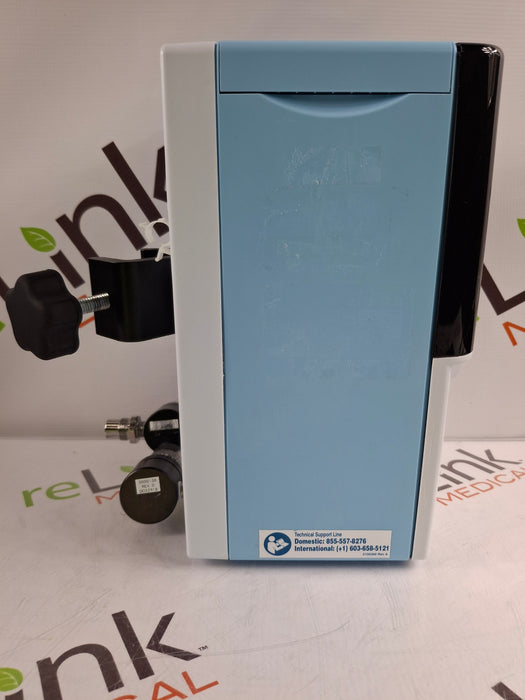 Vapotherm Precision Flow Plus Meter Humidifier