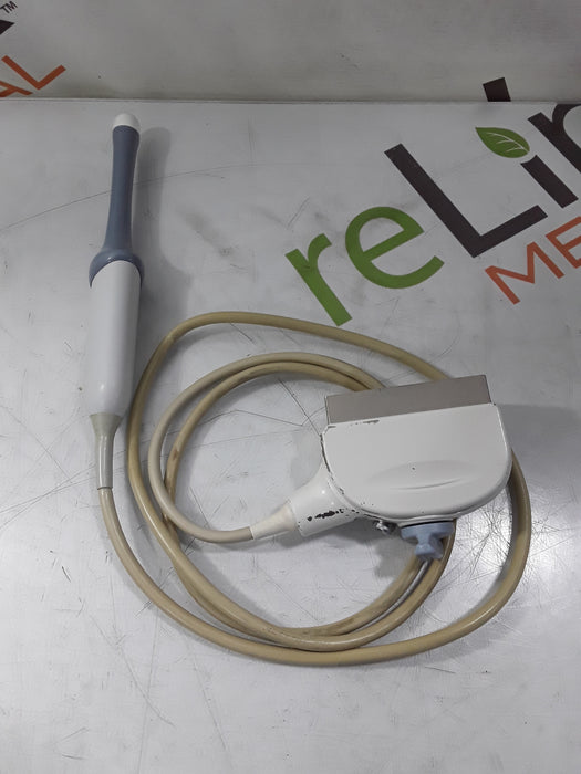 GE Healthcare Logiq 9 Ultrasound