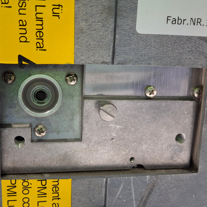Carl Zeiss 304977-9037 Xenon-Lamp