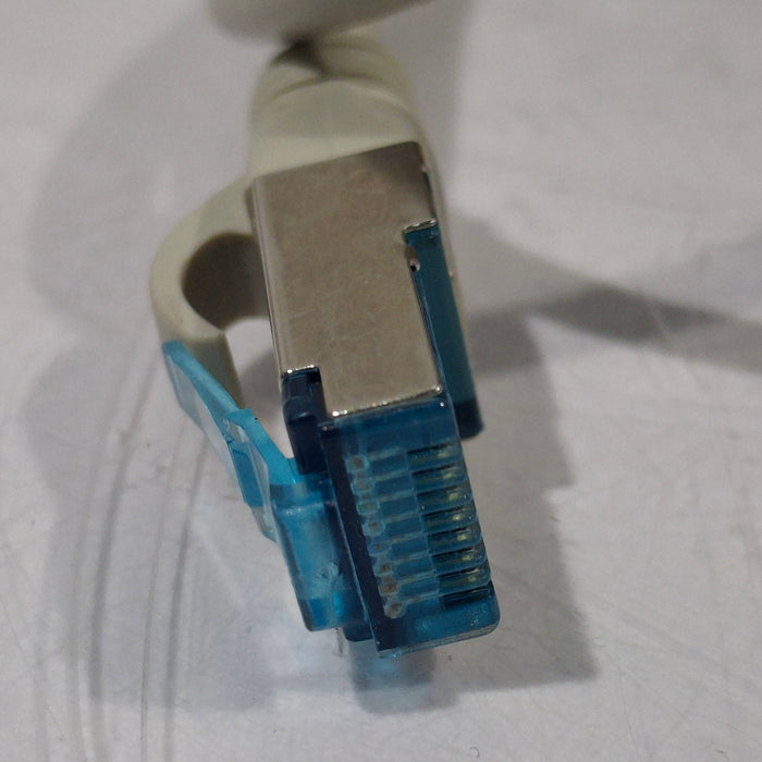 Carl Zeiss 304977-9037 Xenon-Lamp