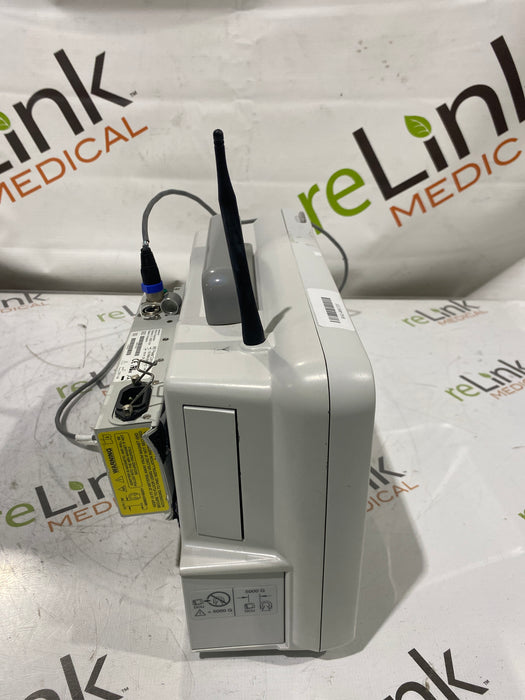 Invivo MDE Expression MRI Patient Monitoring System