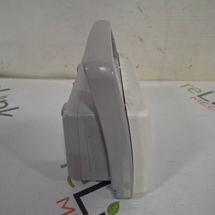 Philips IntelliVue X2 Monitor - Fast SpO2