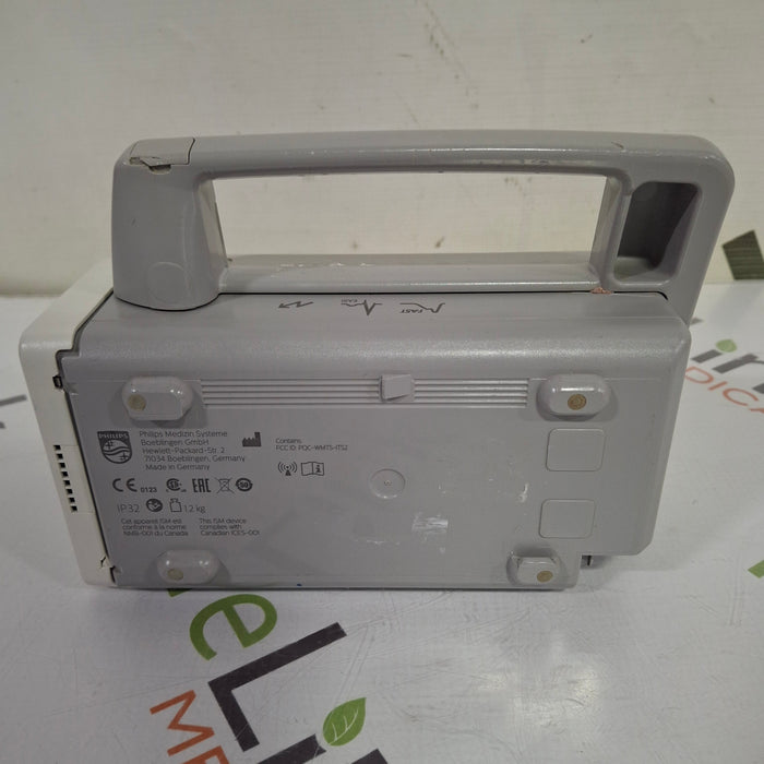 Philips IntelliVue X2 Monitor - Fast SpO2