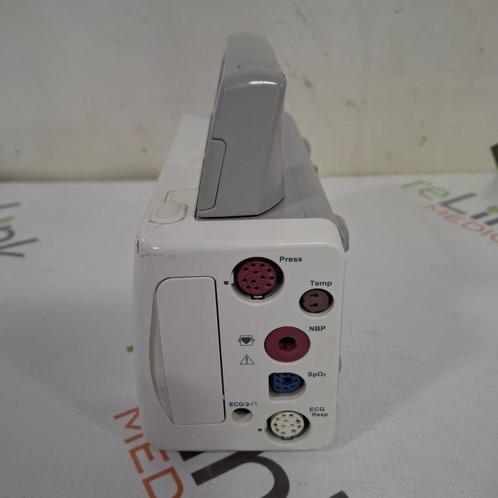 Philips IntelliVue X2 Monitor - Fast SpO2