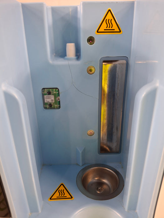 Vapotherm Precision Flow Plus Meter Humidifier