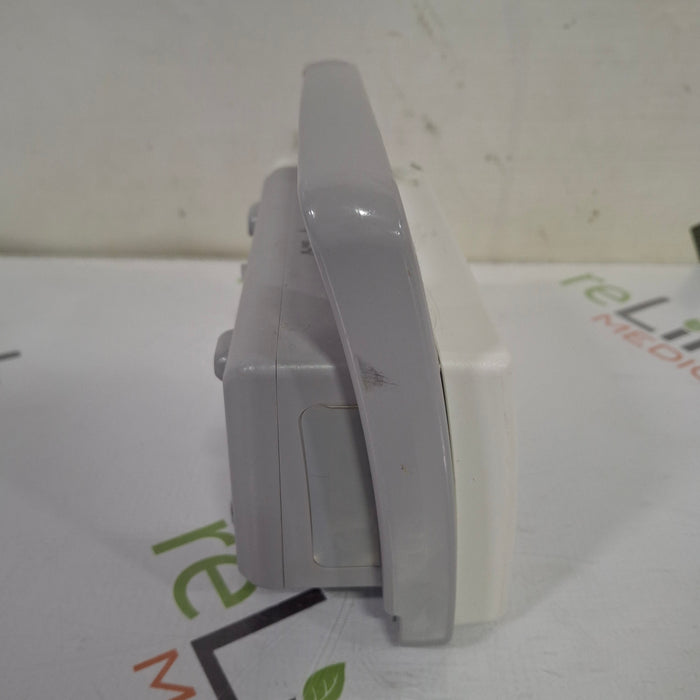 Philips IntelliVue X2 Monitor - Fast SpO2