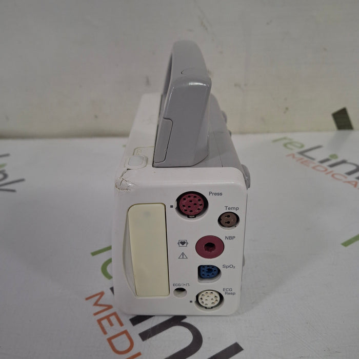 Philips IntelliVue X2 Monitor - Fast SpO2