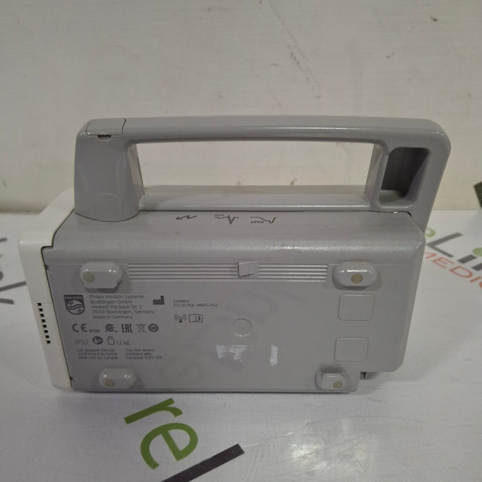 Philips IntelliVue X2 Monitor - Fast SpO2