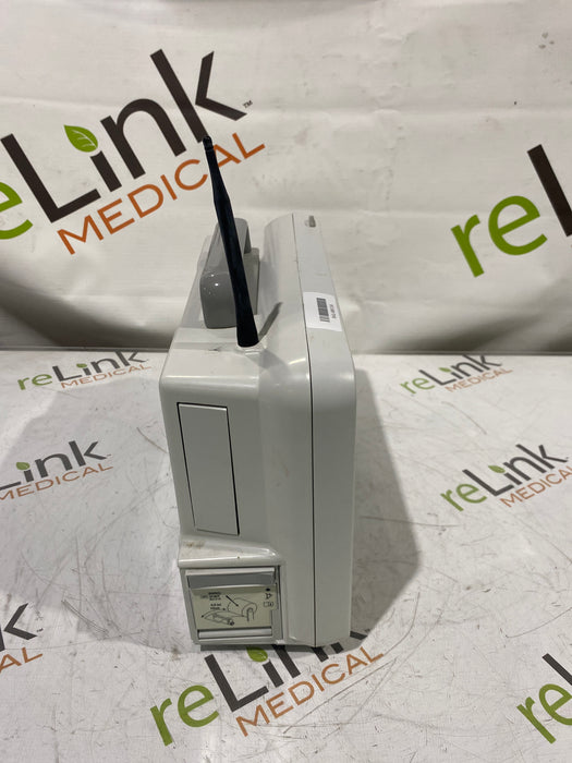 Invivo MDE Expression MRI Patient Monitoring System