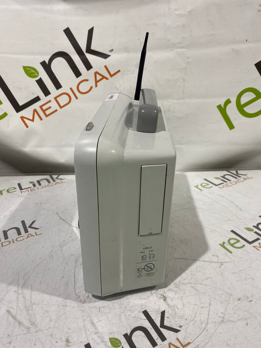 Invivo MDE Expression MRI Patient Monitoring System