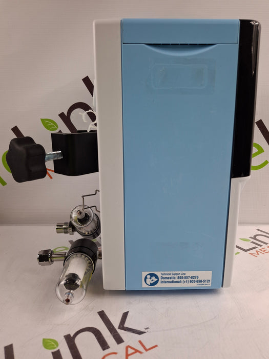 Vapotherm Precision Flow Plus Meter Humidifier