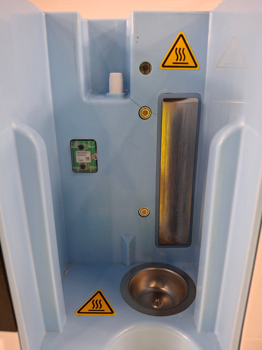 Vapotherm Precision Flow Plus Meter Humidifier