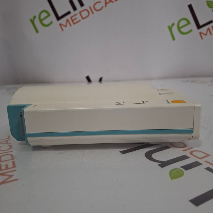 Philips M3001A-A01 Fast SpO2, NIBP, ECG MMS Module