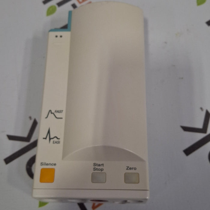 Philips M3001A-A01 Fast SpO2, NIBP, ECG MMS Module