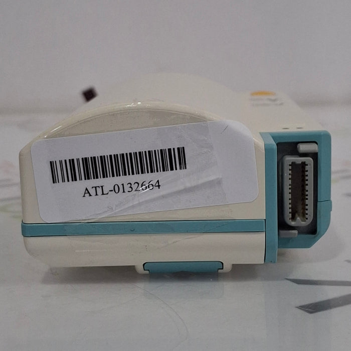 Philips M3001A-A01 Fast SpO2, NIBP, ECG MMS Module