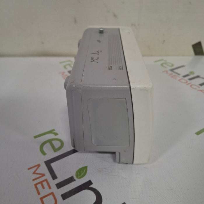 Philips IntelliVue X2 Monitor - Fast SpO2