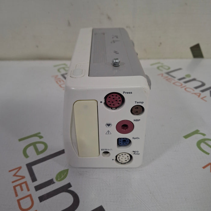 Philips IntelliVue X2 Monitor - Fast SpO2