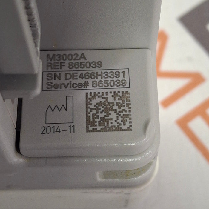 Philips IntelliVue X2 Monitor - Fast SpO2