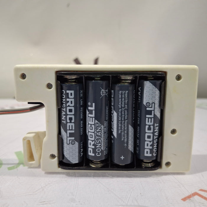 Pronk Technologies Inc 502-1001 Battery Boost Converter