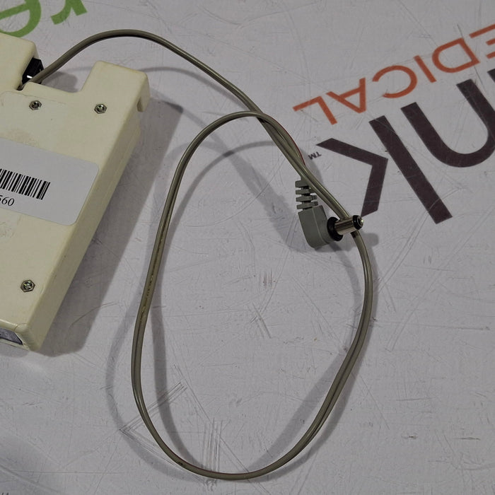 Pronk Technologies Inc 502-1001 Battery Boost Converter