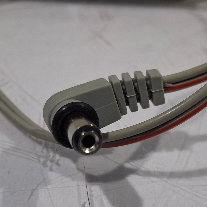 Pronk Technologies Inc 502-1001 Battery Boost Converter