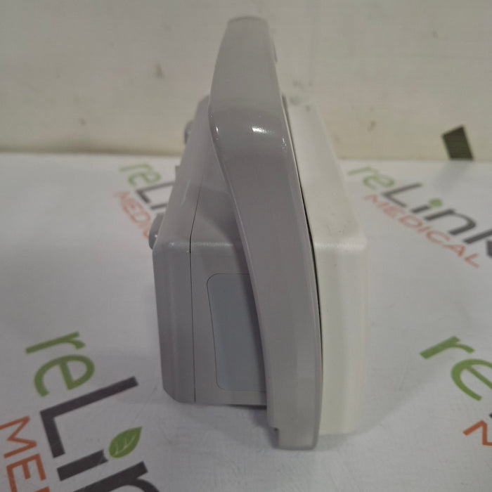 Philips IntelliVue X2 Monitor - Fast SpO2