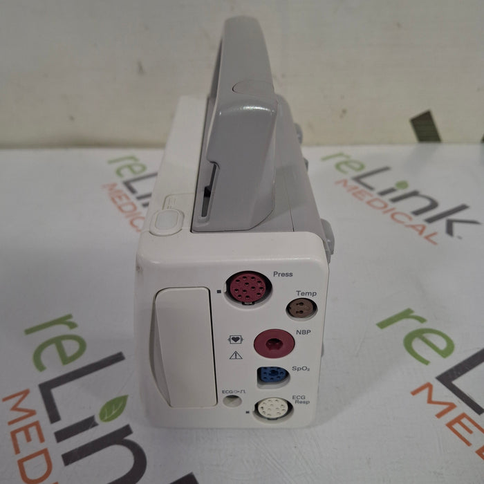 Philips IntelliVue X2 Monitor - Fast SpO2